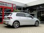 Volkswagen Golf 1.5 TSI *!* PANODAK/ RADAR/ MASSAGE/ HuD/ 18 INCH *!*