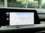 Volkswagen Golf 1.5 TSI *!* PANODAK/ RADAR/ MASSAGE/ HuD/ 18 INCH *!*
