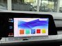 Volkswagen Golf 1.5 TSI *!* PANODAK/ RADAR/ MASSAGE/ HuD/ 18 INCH *!*