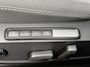Volkswagen Golf 1.5 TSI *!* PANODAK/ RADAR/ MASSAGE/ HuD/ 18 INCH *!*