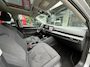 Volkswagen Golf 1.5 TSI *!* PANODAK/ RADAR/ MASSAGE/ HuD/ 18 INCH *!*