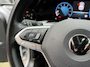 Volkswagen Golf 1.5 TSI *!* PANODAK/ RADAR/ MASSAGE/ HuD/ 18 INCH *!*