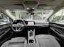 Volkswagen Golf 1.5 TSI *!* PANODAK/ RADAR/ MASSAGE/ HuD/ 18 INCH *!*
