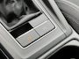 Volkswagen Golf 1.5 TSI *!* PANODAK/ RADAR/ MASSAGE/ HuD/ 18 INCH *!*