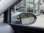 Volkswagen Golf 1.5 TSI *!* PANODAK/ RADAR/ MASSAGE/ HuD/ 18 INCH *!*