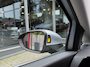 Volkswagen Golf 1.5 TSI *!* PANODAK/ RADAR/ MASSAGE/ HuD/ 18 INCH *!*
