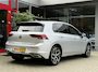 Volkswagen Golf 1.5 TSI *!* PANODAK/ RADAR/ MASSAGE/ HuD/ 18 INCH *!*