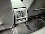 Volkswagen Golf 1.5 TSI *!* PANODAK/ RADAR/ MASSAGE/ HuD/ 18 INCH *!*