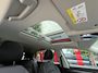 Volkswagen Golf 1.5 TSI *!* PANODAK/ RADAR/ MASSAGE/ HuD/ 18 INCH *!*