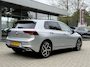 Volkswagen Golf 1.5 TSI *!* PANODAK/ RADAR/ MASSAGE/ HuD/ 18 INCH *!*