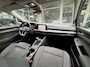 Volkswagen Golf 1.5 TSI *!* PANODAK/ RADAR/ MASSAGE/ HuD/ 18 INCH *!*