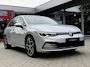 Volkswagen Golf 1.5 TSI *!* PANODAK/ RADAR/ MASSAGE/ HuD/ 18 INCH *!*