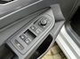 Volkswagen Golf 1.5 TSI *!* PANODAK/ RADAR/ MASSAGE/ HuD/ 18 INCH *!*