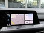 Volkswagen Golf 1.5 TSI *!* PANODAK/ RADAR/ MASSAGE/ HuD/ 18 INCH *!*