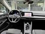 Volkswagen Golf 1.5 TSI *!* PANODAK/ RADAR/ MASSAGE/ HuD/ 18 INCH *!*