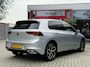 Volkswagen Golf 1.5 TSI *!* PANODAK/ RADAR/ MASSAGE/ HuD/ 18 INCH *!*