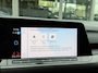 Volkswagen Golf 1.5 TSI *!* PANODAK/ RADAR/ MASSAGE/ HuD/ 18 INCH *!*