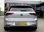 Volkswagen Golf 1.5 TSI *!* PANODAK/ RADAR/ MASSAGE/ HuD/ 18 INCH *!*