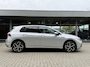 Volkswagen Golf 1.5 TSI *!* PANODAK/ RADAR/ MASSAGE/ HuD/ 18 INCH *!*