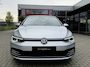Volkswagen Golf 1.5 TSI *!* PANODAK/ RADAR/ MASSAGE/ HuD/ 18 INCH *!*