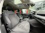 Volkswagen Golf 1.5 TSI *!* PANODAK/ RADAR/ MASSAGE/ HuD/ 18 INCH *!*
