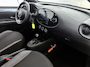 Toyota Aygo X 1.0 VVT-i S-CVT Play | BTW voertuig | Apple CarPlay/Android Auto | Cruise Control Adaptive | Achteruitrijcamera | Airco |