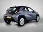 Toyota Aygo X 1.0 VVT-i S-CVT Play | BTW voertuig | Apple CarPlay/Android Auto | Cruise Control Adaptive | Achteruitrijcamera | Airco |
