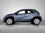 Toyota Aygo X 1.0 VVT-i S-CVT Play | BTW voertuig | Apple CarPlay/Android Auto | Cruise Control Adaptive | Achteruitrijcamera | Airco |