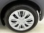 Toyota Aygo X 1.0 VVT-i S-CVT Play | BTW voertuig | Apple CarPlay/Android Auto | Cruise Control Adaptive | Achteruitrijcamera | Airco |