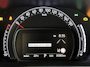 Toyota Aygo X 1.0 VVT-i S-CVT Play | BTW voertuig | Apple CarPlay/Android Auto | Cruise Control Adaptive | Achteruitrijcamera | Airco |