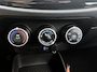 Toyota Aygo X 1.0 VVT-i S-CVT Play | BTW voertuig | Apple CarPlay/Android Auto | Cruise Control Adaptive | Achteruitrijcamera | Airco |