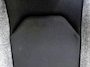 Toyota Aygo X 1.0 VVT-i S-CVT Play | BTW voertuig | Apple CarPlay/Android Auto | Cruise Control Adaptive | Achteruitrijcamera | Airco |