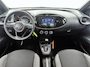 Toyota Aygo X 1.0 VVT-i S-CVT Play | BTW voertuig | Apple CarPlay/Android Auto | Cruise Control Adaptive | Achteruitrijcamera | Airco |