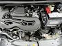 Toyota Aygo X 1.0 VVT-i S-CVT Play | BTW voertuig | Apple CarPlay/Android Auto | Cruise Control Adaptive | Achteruitrijcamera | Airco |