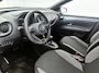 Toyota Aygo X 1.0 VVT-i S-CVT Play | BTW voertuig | Apple CarPlay/Android Auto | Cruise Control Adaptive | Achteruitrijcamera | Airco |