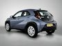 Toyota Aygo X 1.0 VVT-i S-CVT Play | BTW voertuig | Apple CarPlay/Android Auto | Cruise Control Adaptive | Achteruitrijcamera | Airco |