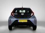 Toyota Aygo X 1.0 VVT-i S-CVT Play | BTW voertuig | Apple CarPlay/Android Auto | Cruise Control Adaptive | Achteruitrijcamera | Airco |