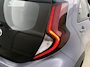 Toyota Aygo X 1.0 VVT-i S-CVT Play | BTW voertuig | Apple CarPlay/Android Auto | Cruise Control Adaptive | Achteruitrijcamera | Airco |