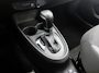 Toyota Aygo X 1.0 VVT-i S-CVT Play | BTW voertuig | Apple CarPlay/Android Auto | Cruise Control Adaptive | Achteruitrijcamera | Airco |