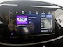 Toyota Aygo X 1.0 VVT-i S-CVT Play | BTW voertuig | Apple CarPlay/Android Auto | Cruise Control Adaptive | Achteruitrijcamera | Airco |