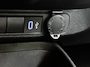 Toyota Aygo X 1.0 VVT-i S-CVT Play | BTW voertuig | Apple CarPlay/Android Auto | Cruise Control Adaptive | Achteruitrijcamera | Airco |