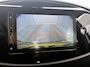 Toyota Aygo X 1.0 VVT-i S-CVT Play | BTW voertuig | Apple CarPlay/Android Auto | Cruise Control Adaptive | Achteruitrijcamera | Airco |