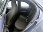 Toyota Aygo X 1.0 VVT-i S-CVT Play | BTW voertuig | Apple CarPlay/Android Auto | Cruise Control Adaptive | Achteruitrijcamera | Airco |