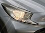 Toyota Aygo X 1.0 VVT-i S-CVT Play | BTW voertuig | Apple CarPlay/Android Auto | Cruise Control Adaptive | Achteruitrijcamera | Airco |