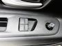 Toyota Aygo X 1.0 VVT-i S-CVT Play | BTW voertuig | Apple CarPlay/Android Auto | Cruise Control Adaptive | Achteruitrijcamera | Airco |