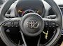 Toyota Aygo X 1.0 VVT-i S-CVT Play | BTW voertuig | Apple CarPlay/Android Auto | Cruise Control Adaptive | Achteruitrijcamera | Airco |