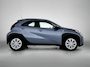 Toyota Aygo X 1.0 VVT-i S-CVT Play | BTW voertuig | Apple CarPlay/Android Auto | Cruise Control Adaptive | Achteruitrijcamera | Airco |