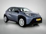 Toyota Aygo X 1.0 VVT-i S-CVT Play | BTW voertuig | Apple CarPlay/Android Auto | Cruise Control Adaptive | Achteruitrijcamera | Airco |