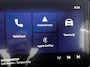 Toyota Aygo X 1.0 VVT-i S-CVT Play | BTW voertuig | Apple CarPlay/Android Auto | Cruise Control Adaptive | Achteruitrijcamera | Airco |