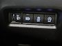 Toyota Aygo X 1.0 VVT-i S-CVT Play | BTW voertuig | Apple CarPlay/Android Auto | Cruise Control Adaptive | Achteruitrijcamera | Airco |